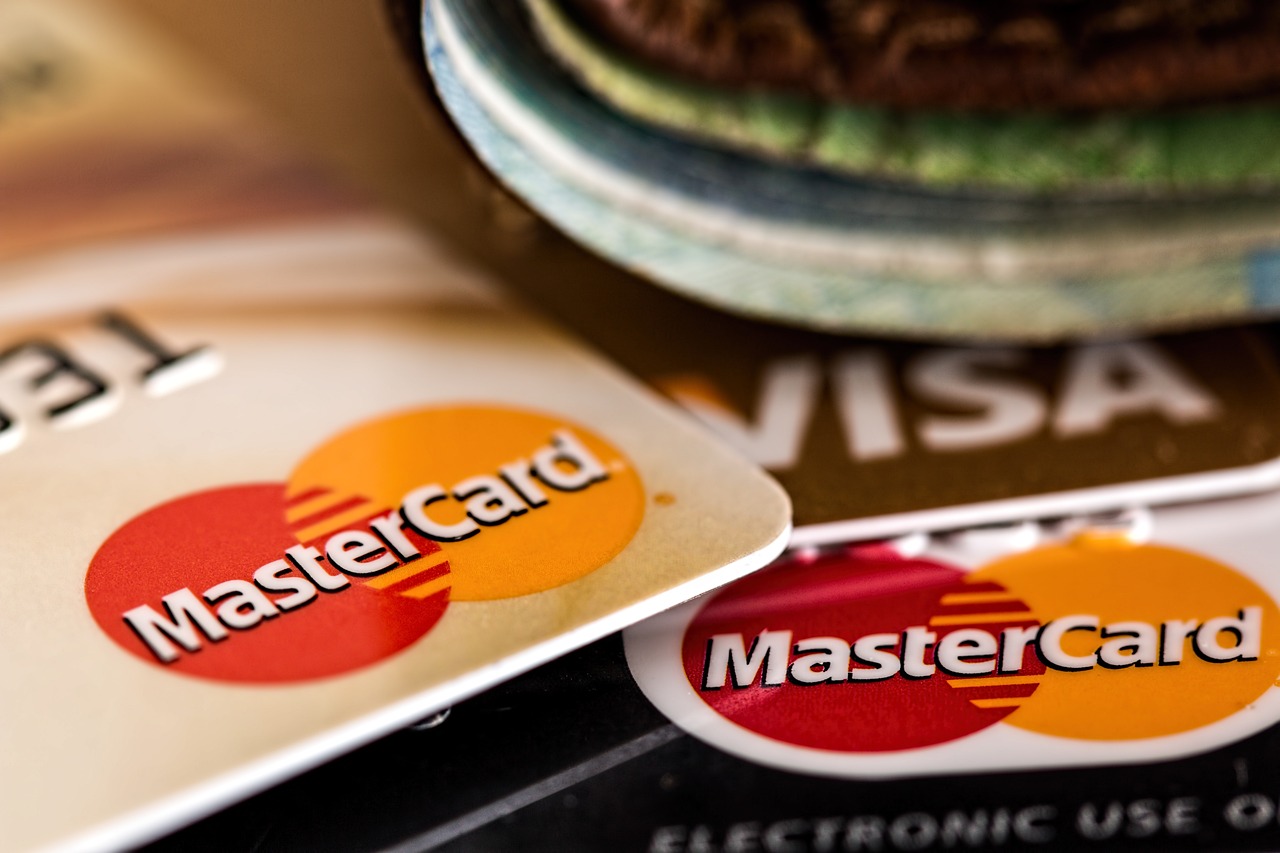 The Importance of Wallet Functionality for User Retention